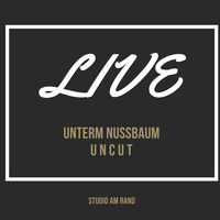 BandCafe LIVE - Unterm Nussbaum IV - Teil 1 by Studio Am Rand