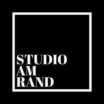 Studio Am Rand