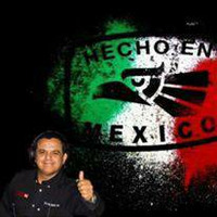 Dj Humberto - Power Mix V27 (2018-07-30 @ 05PM GMT) by DJ HUMBERTO MX (OFFICIAL)