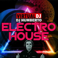 Dj Humberto - Party Mexico 2018 (2018-08-28 @ 04PM GMT) by DJ HUMBERTO MX (OFFICIAL)