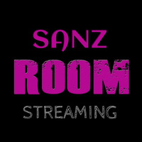 Fake robotique Sanz Room Septiembre 2020 by Sanz Room