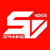 Spinning Vibes Official