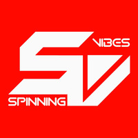 HIP HOP MIXTAPE (2020) (68 TO 138 BPM) - DJ MILES (MASTERED) by Spinning Vibes Official