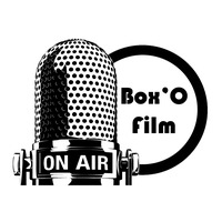 Box'O Film Saison 2 Emission 14 du 08 Janvier 2019: Top et Flop de l'année 2018 by Radio Campus Lorraine