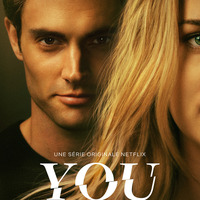 Series Online - "You" by Radio Campus Lorraine