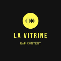 Freestyle Radio by La Vitrine #03 by Radio Campus Lorraine