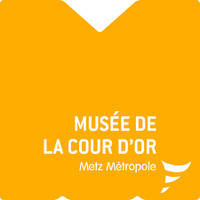 ITW - Denise Davin, chargée des Publics au musée de la Cour d'Or de Metz by Radio Campus Lorraine