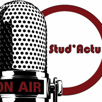 Stud'Actu 05/11/2019 - Les Aventuriers de la Saulcyété by Radio Campus Lorraine
