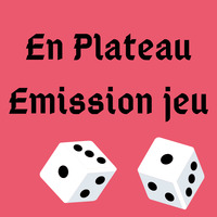 En Plateau - Secret Palpatine adaptation radio #1 by Radio Campus Lorraine