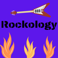 Rockology du 26/10 by Radio Campus Lorraine