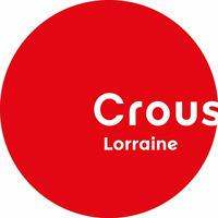 CROUS Lorraine : Agnés Bégué :Comment sont assurées les mesures d’hygiènes pour éviter la propagation du virus en résidence ? by Radio Campus Lorraine