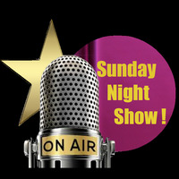 SUNDAY NIGHT SHOW - 4/10/2020 - RCL by Radio Campus Lorraine