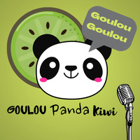 Atelier Boudonvile  du 06-10-20 : Les Goulou Panda Kiwis sont à l'antenne ! by Radio Campus Lorraine