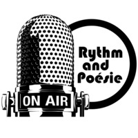 Rythm and Poésie 2020-2021 - Le rock et le rap, entre inspiration et collaboration by Radio Campus Lorraine
