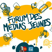 FMJ 2020 - Thomas C. Durand : &quot;Pourquoi sommes-nous attirés par les Fake News?&quot; by Radio Campus Lorraine