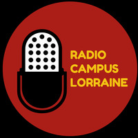 REPORTAGE: Manifestation contre la retraite du 31 janvier 2023 by Radio Campus Lorraine