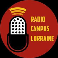 Finale lorraine - Ma thèse en 180 Secondes by Radio Campus Lorraine
