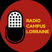 Radiasso  2020 : Doxa Vita by Radio Campus Lorraine