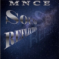 One More Replica by MNCE
