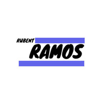 rubent ramos tech house v1 by Rubent Ramos