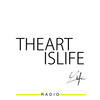 TheArtIsLife Radio