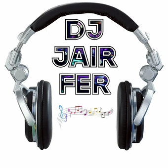 DJ Jair Fer