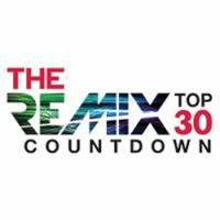 Remix Top 30 Countdown | 08/10/2019 by RT30