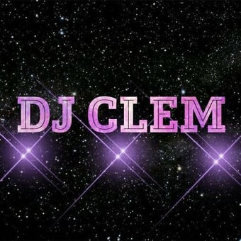 DJ CLEM