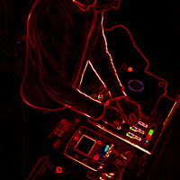 Drum &amp; Bass +-+ LokooBeatzInTheMix by LokooBeats