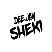 MAYA BEROVIĆ - DILAJLA ( DJ SHEKI REMIX 2018 ) by Sheki Official