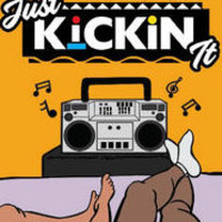 Just Kickin' it......:) Dub By: Dj Eg. by Eesto Red Gate