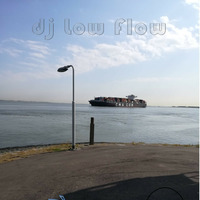 Op z`n Hollands by Dj Low Flow