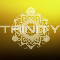 TRINITY (SMG) - Sand Castles by torvoliver