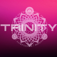 TRINITY (SMG) - Reflection by torvoliver