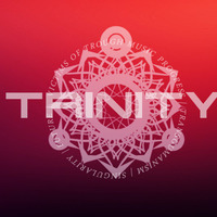 TRINITY (SMG) - Rainy Day by torvoliver