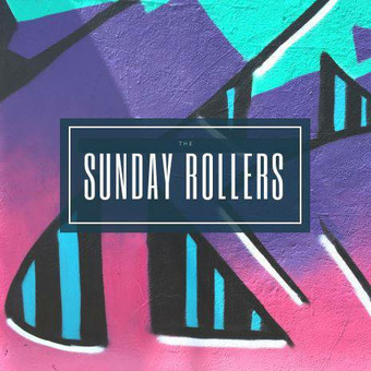 the sunday rollers