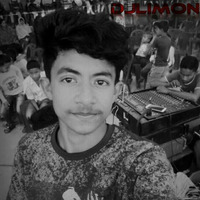 Kadi Na Tempu Book Raja Ji ( Dholki Mix ) By DJ LimoN by Dj Limon