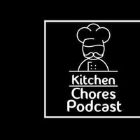 Kitchen Chores #12 Mixed By Tonecs (Moshito Soul Gathering)  by Kitchen Chores