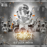 NIRVIGHNA - Original Mix - DJ LESH INDIA by DJ Lesh India