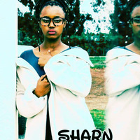 SHARN THA DJ SIMPLY REGGAE VOL 1 by Said Sharron