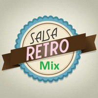 Mix Salsa Retro by AV SONIDO