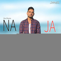NA JA (REMIX) - DJ SAWMIK by DJ SAWMIK