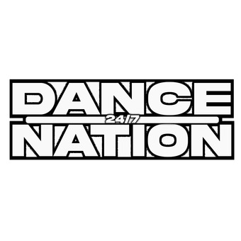 Dance Nation