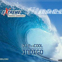 DJ_Alex_PriCOOL-Indigo[extreme_cd1] by Alex PriCOOL