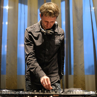 DJ Alex PriCOOL - New vision [DrumFunk&amp;LiquidFank mix] by Alex PriCOOL
