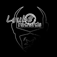 Put up-Laube-Records by Laube Records