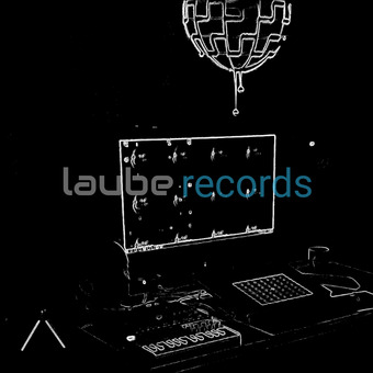 Laube Records