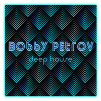 Deep Spelle - Back In Town (Remix Bobby Petrov 2017) by Bobby Petrov
