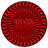 NOW VOCAL DEEP DANCE 2015 by Bobby Petrov