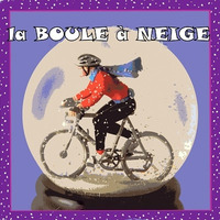 202001 - la BOULE à NEIGE: une invention lilasienne de Pierre BOIRRE ! by RACINES du 93
